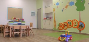 לשפ - עיצוב ותכנון מבנה קהילתי רבל תכליתי