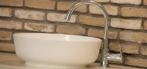 לשם - עיצוב ותכנון מעון + מבנה קהילתי רב תכליתי