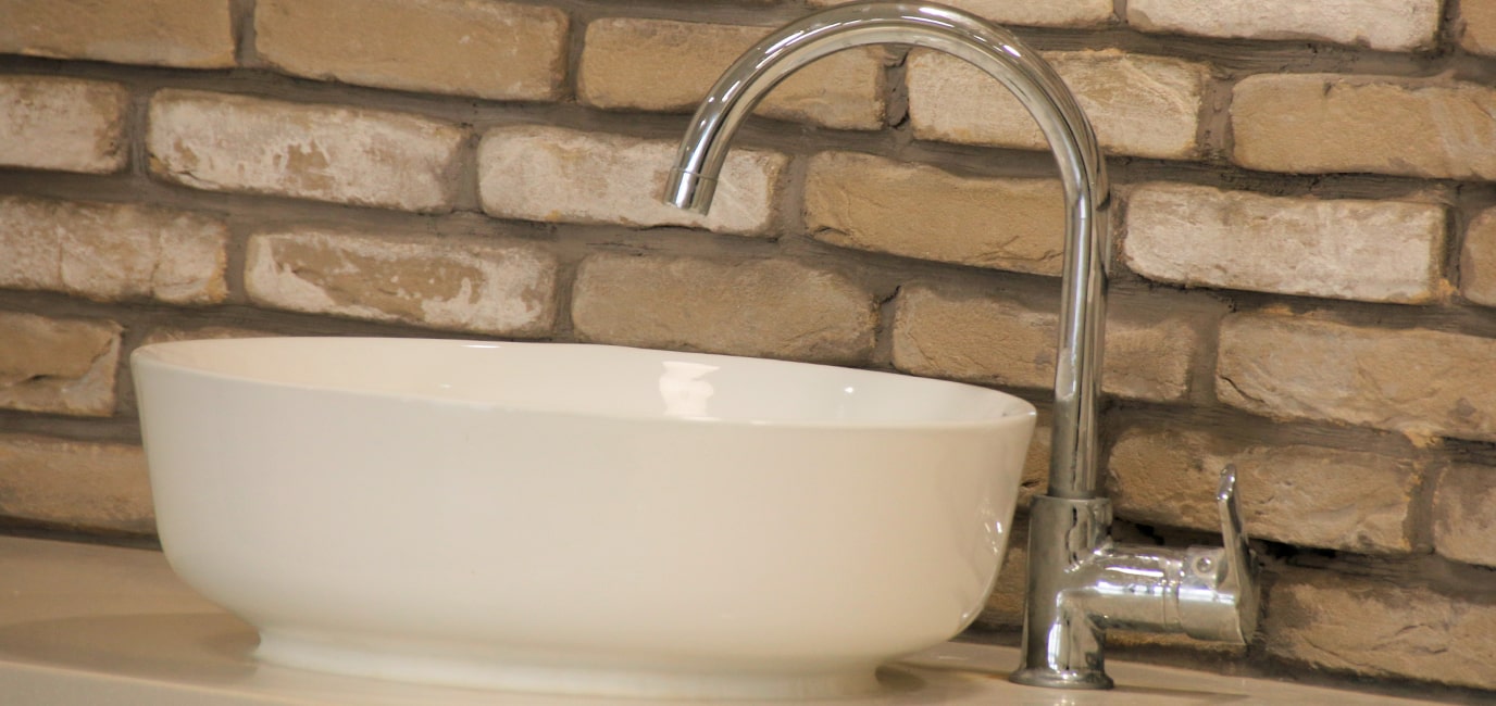 לשם - עיצוב ותכנון מעון + מבנה קהילתי רב תכליתי