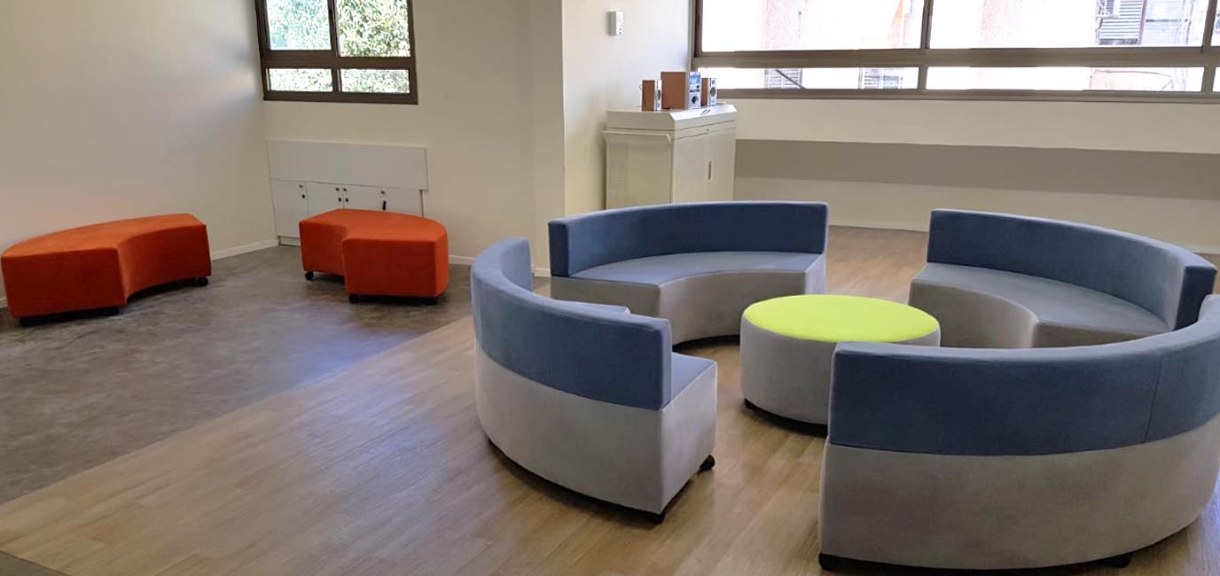 פדגוגיה חדשנית